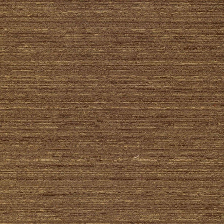 Eade's RMCoco-712601002-sample Merlot