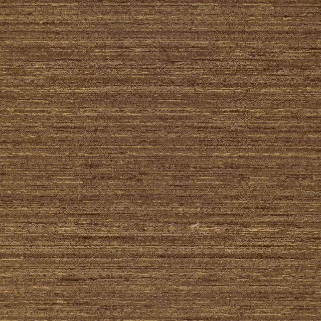 Eade's RMCoco-712601002-sample Merlot