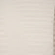 RM Coco ESTEFAN BUFF - Eade's