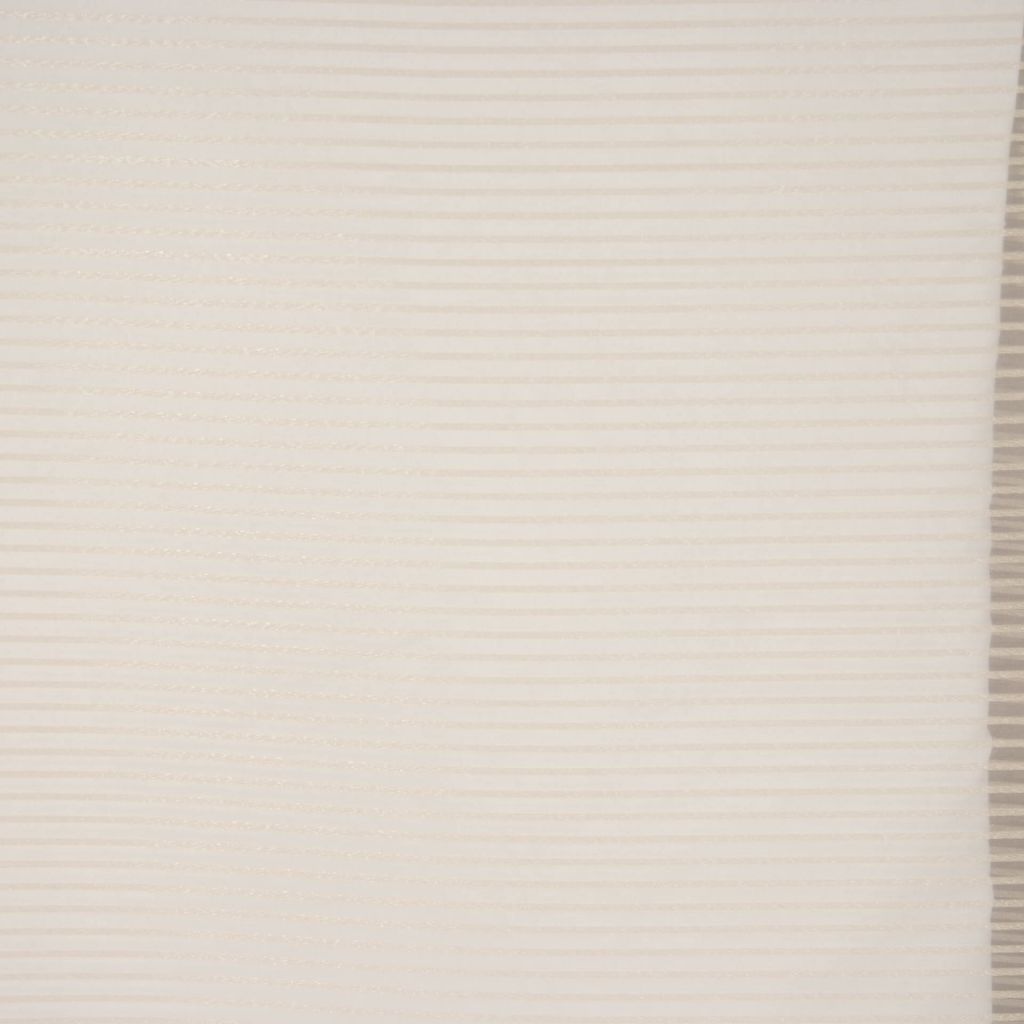 RM Coco ESTEFAN BUFF - Eade's