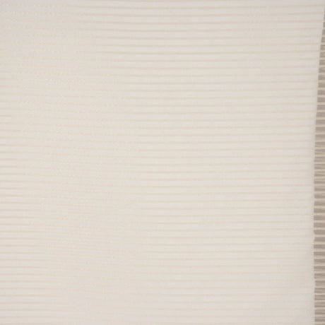 RM Coco ESTEFAN BUFF - Eade's