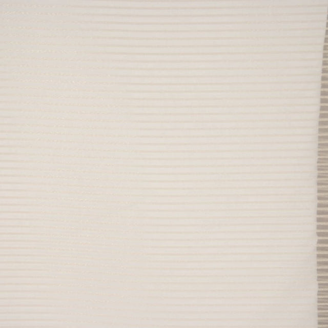 RM Coco ESTEFAN BUFF - Eade's