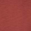 Eade's RMCoco-1142372-sample DUSK