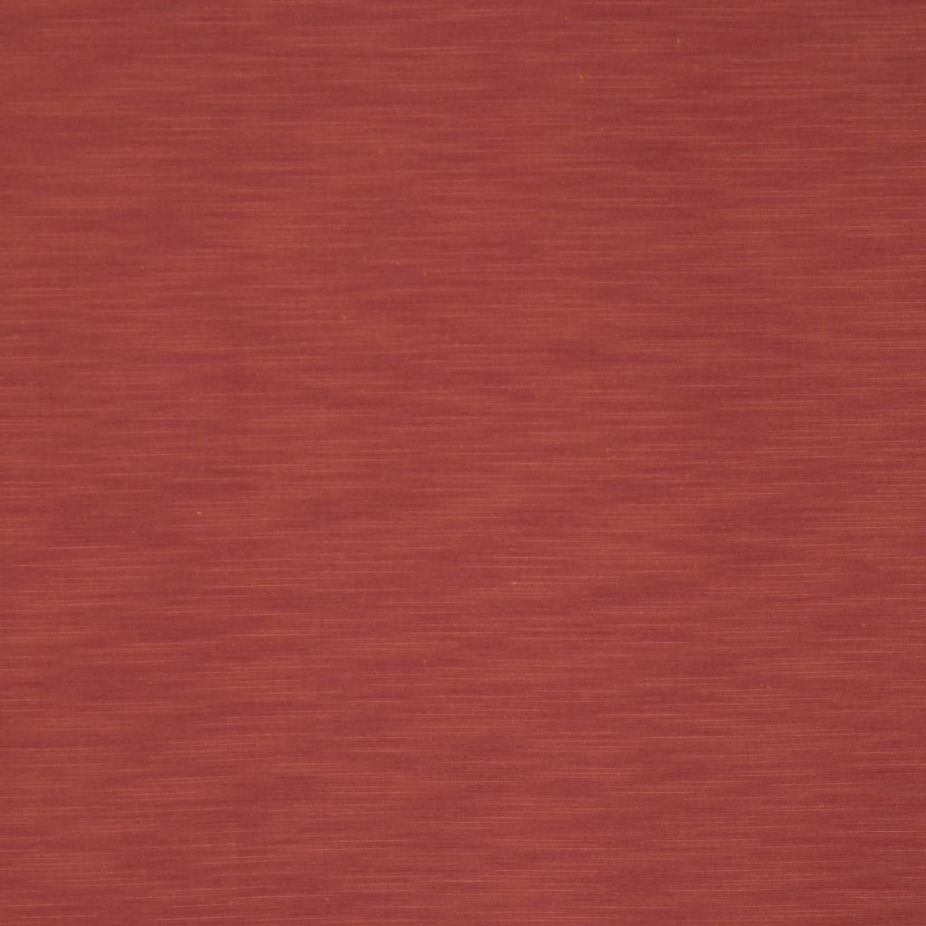 Eade's RMCoco-1142372-sample DUSK