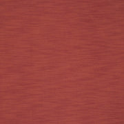 Eade's RMCoco-1142372-sample DUSK