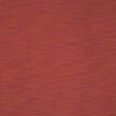 Eade's RMCoco-1142372-sample DUSK