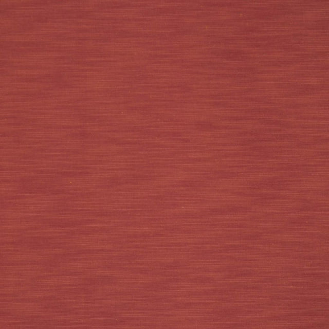 Eade's RMCoco-1142372-sample DUSK