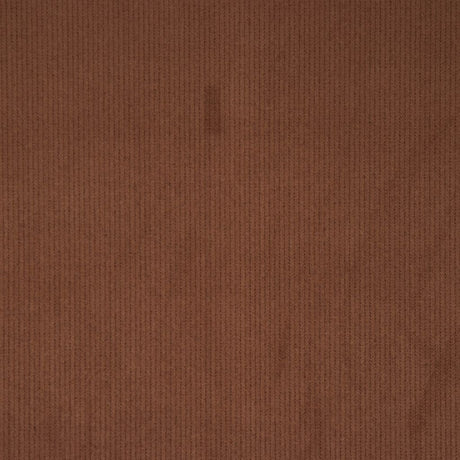 RM Coco FEATHER WALNUT - Eade's