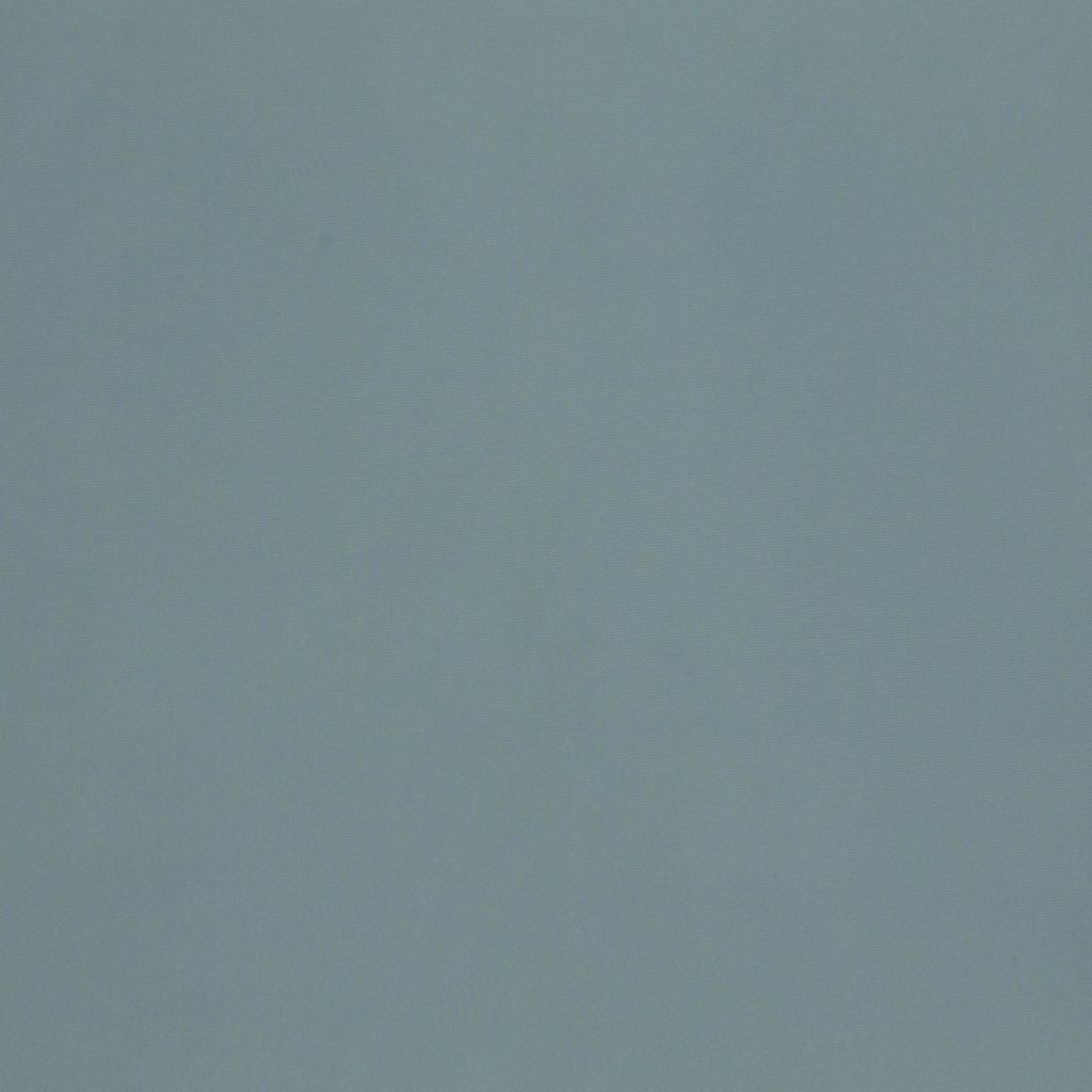 Eade's RMCoco-502610-sample White