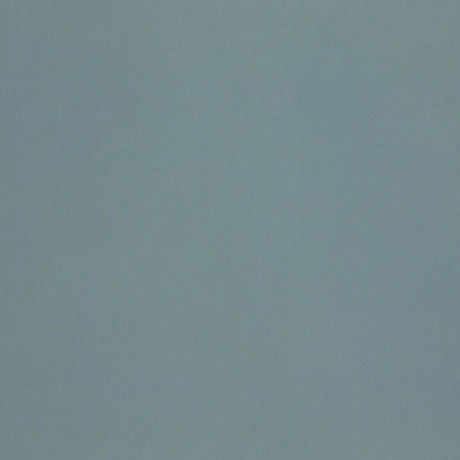 Eade's RMCoco-502610-sample White