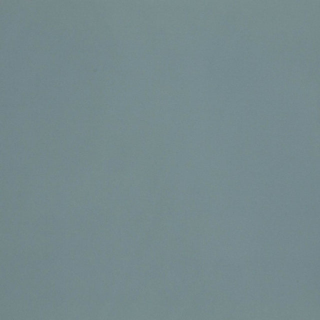 Eade's RMCoco-502610-sample White