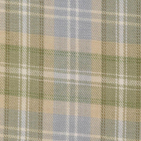 RM Coco FOUR SQUARE Glacier - Eade's