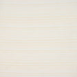 RM Coco GARFUNKEL IVORY - Eade's