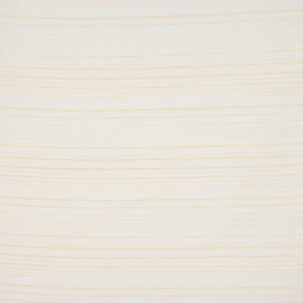 RM Coco GARFUNKEL IVORY - Eade's