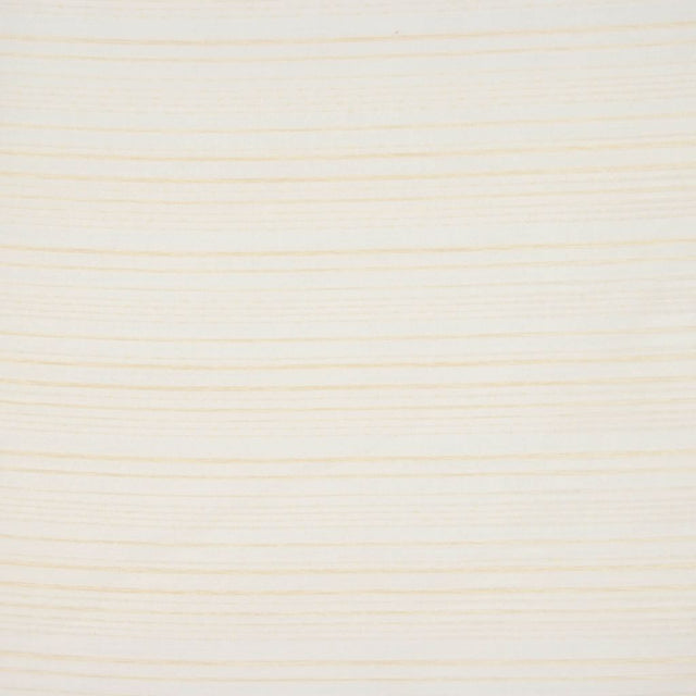 RM Coco GARFUNKEL IVORY - Eade's