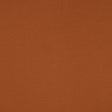 RM Coco GLEAM BROWN - Eade's