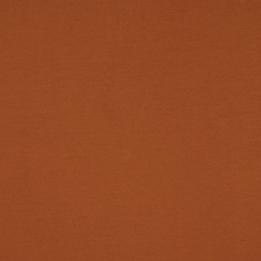 RM Coco GLEAM BROWN - Eade's