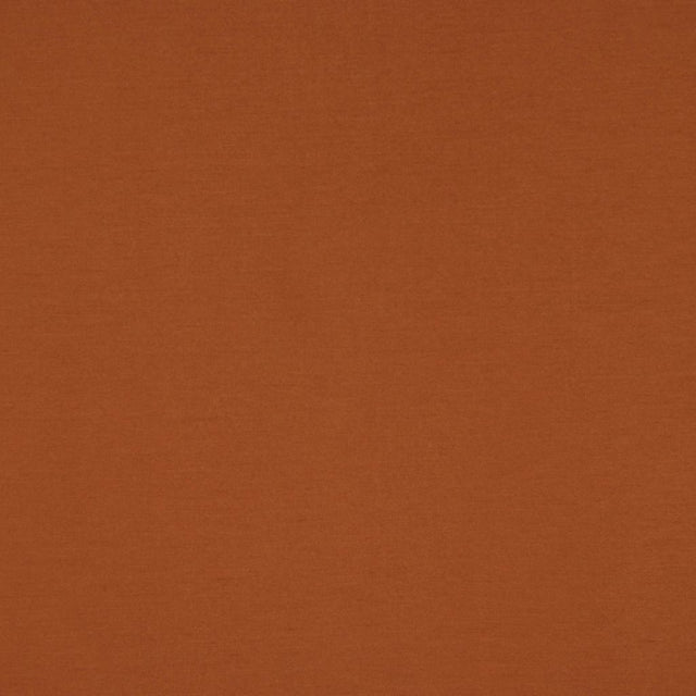 RM Coco GLEAM BROWN - Eade's