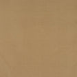 RM Coco GLEAM ANTIQUE GOLD - Eade's