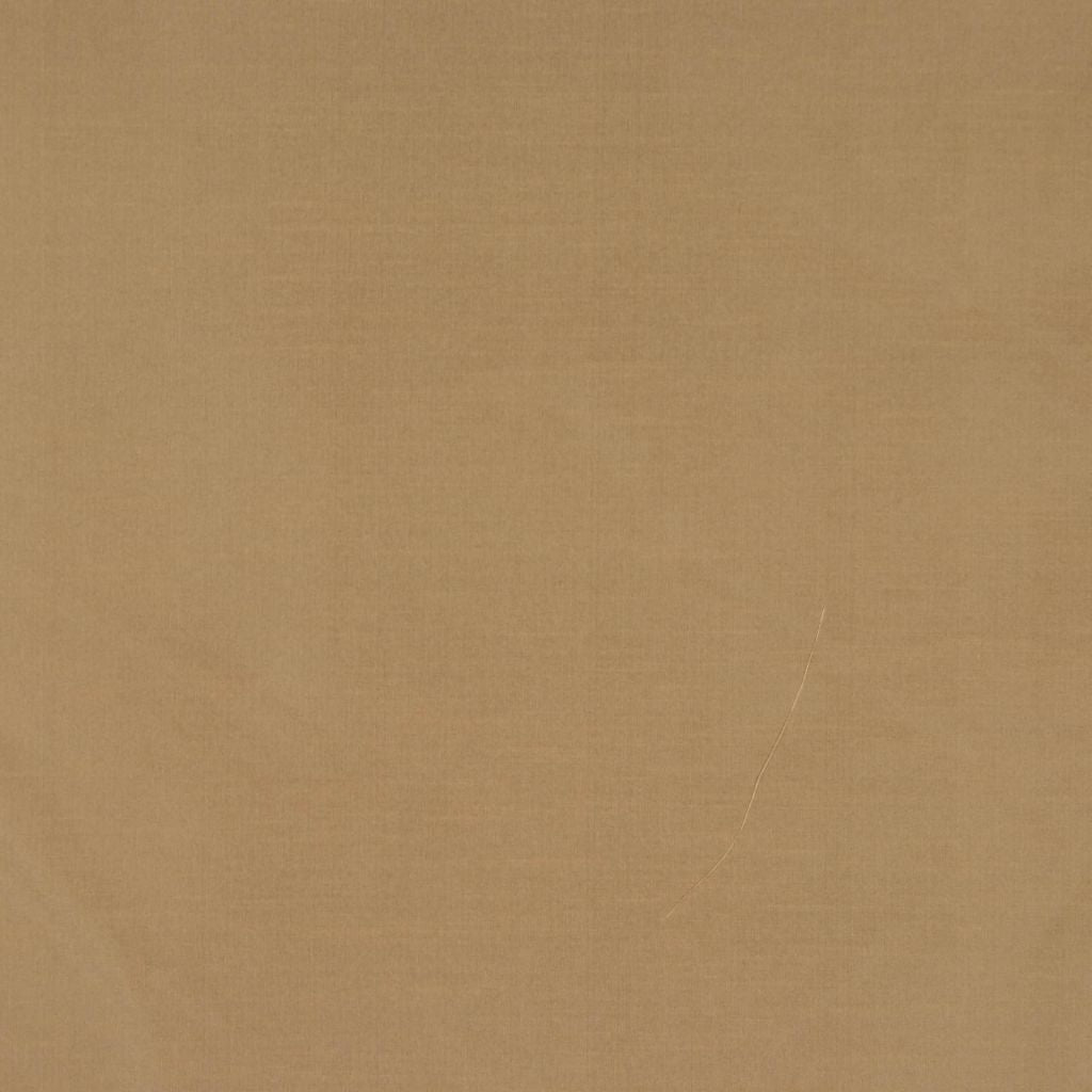 RM Coco GLEAM ANTIQUE GOLD - Eade's