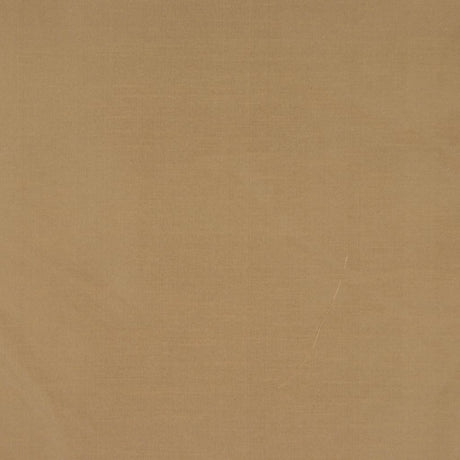 RM Coco GLEAM ANTIQUE GOLD - Eade's