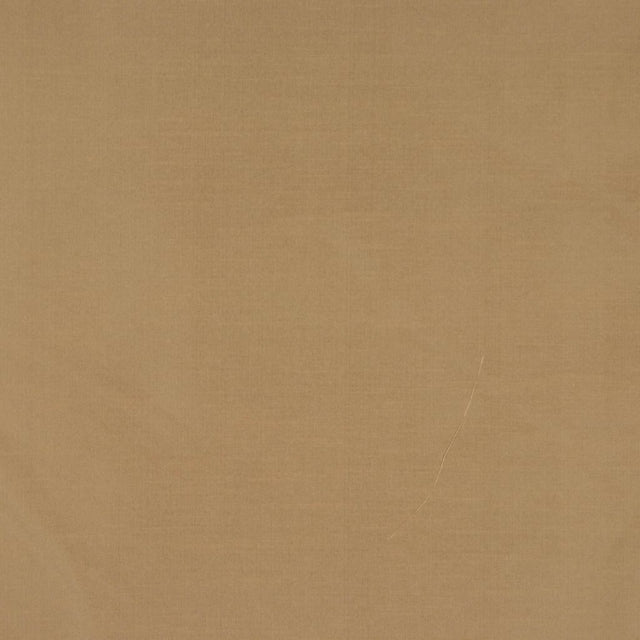 RM Coco GLEAM ANTIQUE GOLD - Eade's