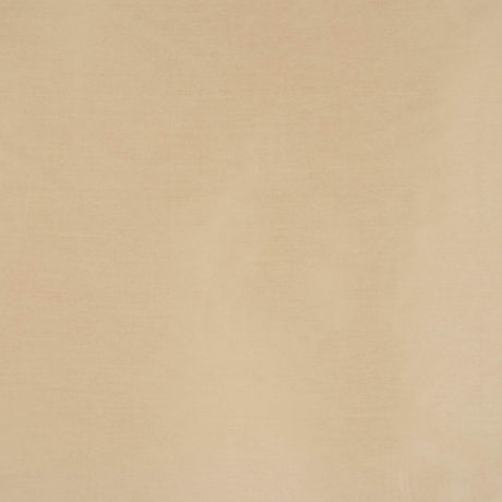 RM Coco GLEAM BEIGE - Eade's