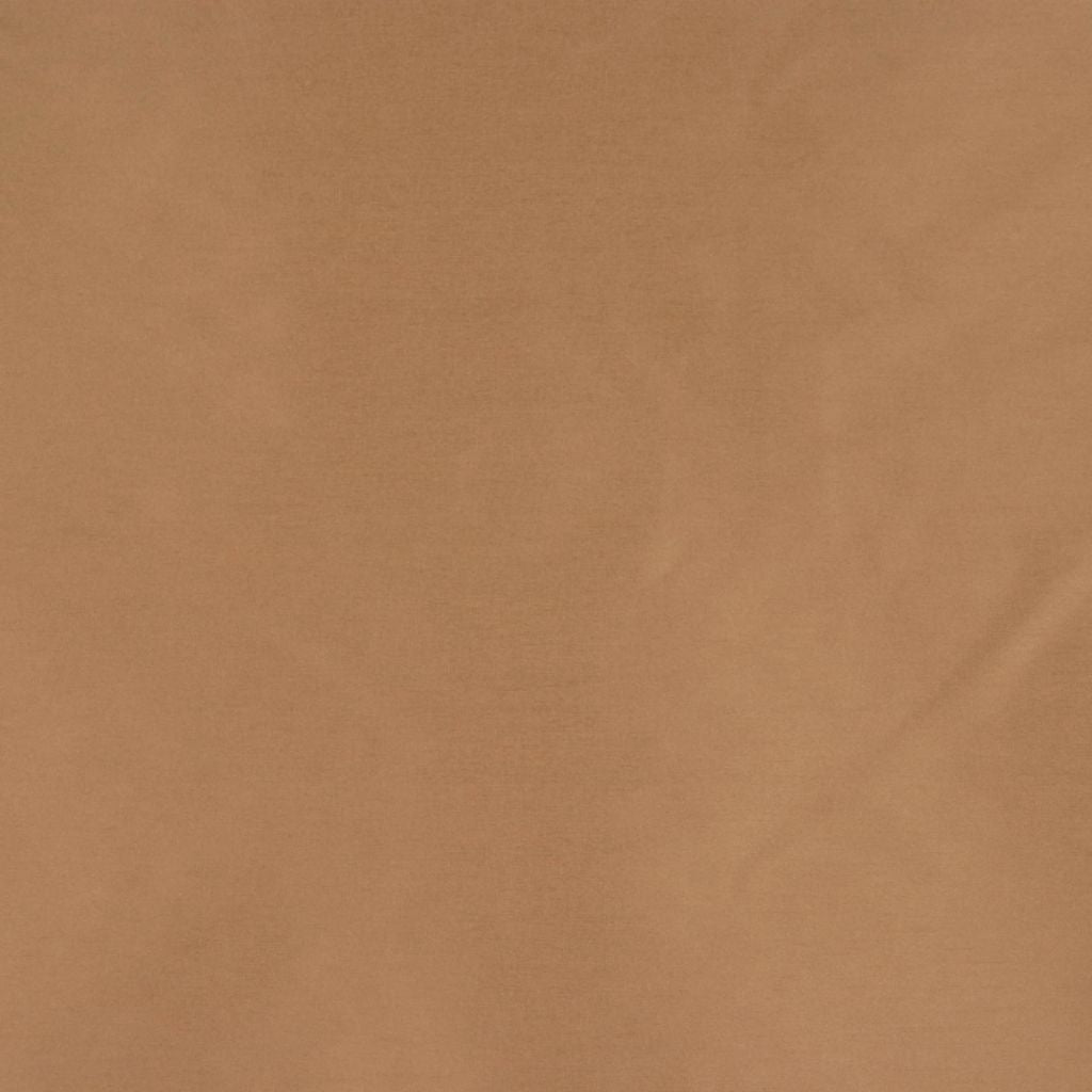 RM Coco GLEAM BAMBOO - Eade's