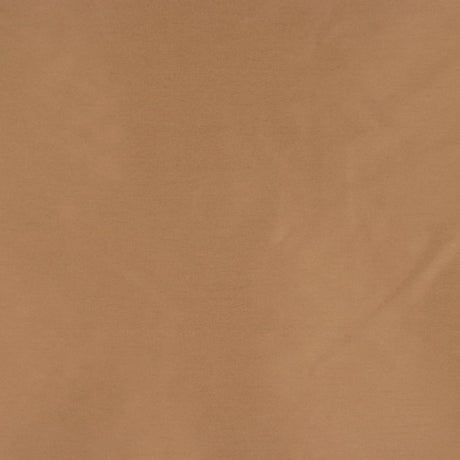 RM Coco GLEAM BAMBOO - Eade's