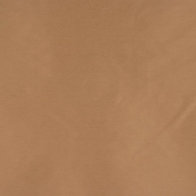 RM Coco GLEAM BAMBOO - Eade's