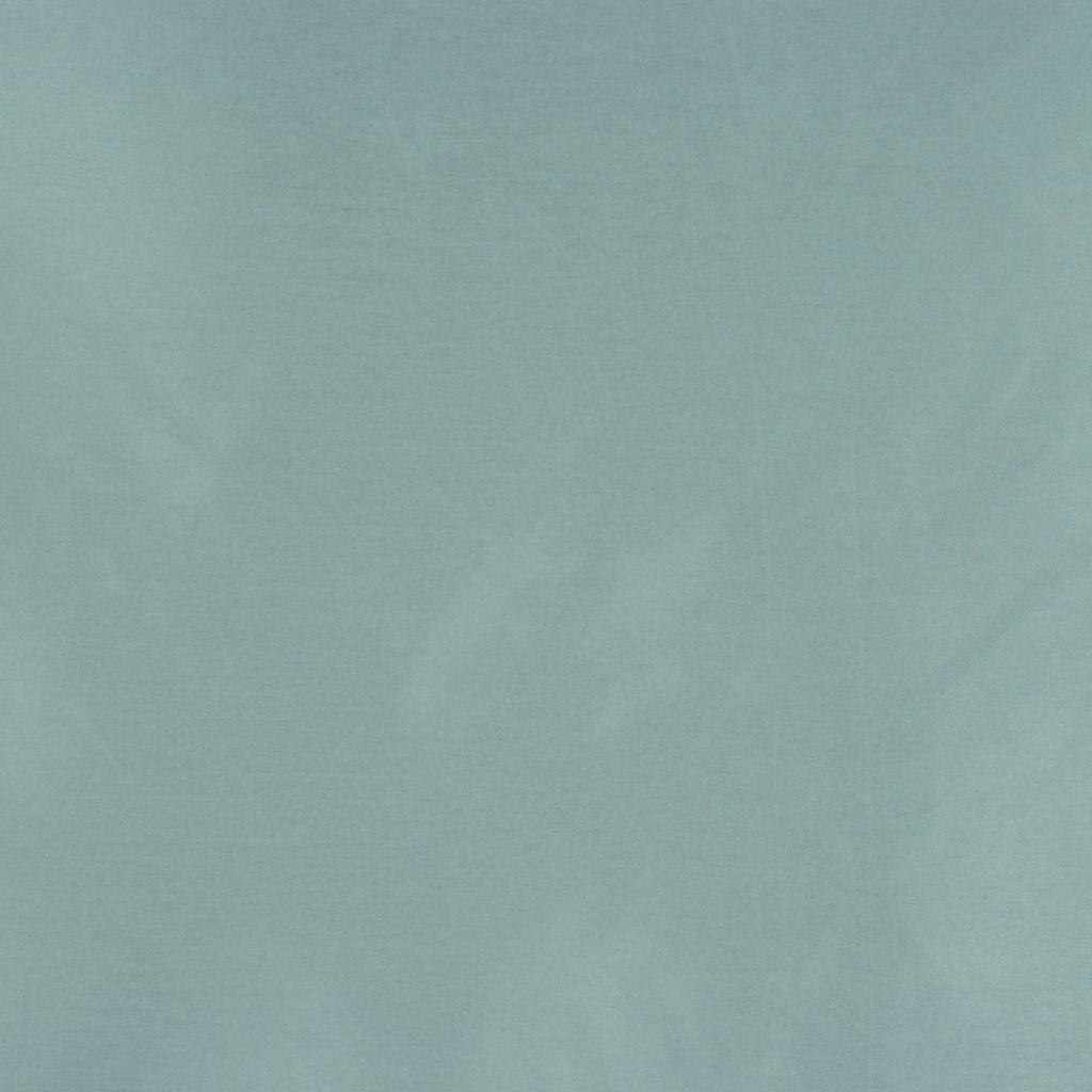 RM Coco GLEAM AZURE - Eade's