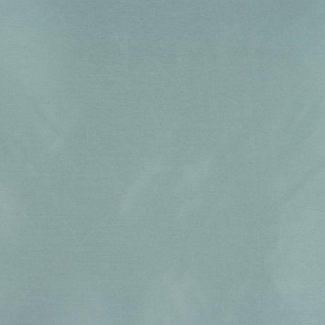 RM Coco GLEAM AZURE - Eade's
