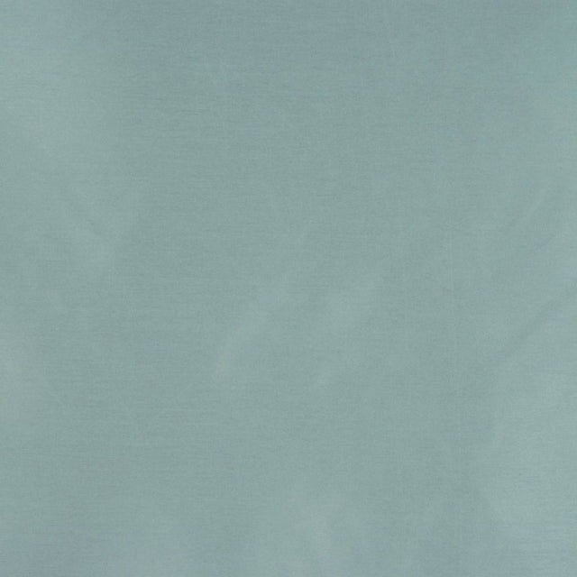 RM Coco GLEAM AZURE - Eade's