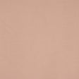 RM Coco GLEAM BABY PINK - Eade's