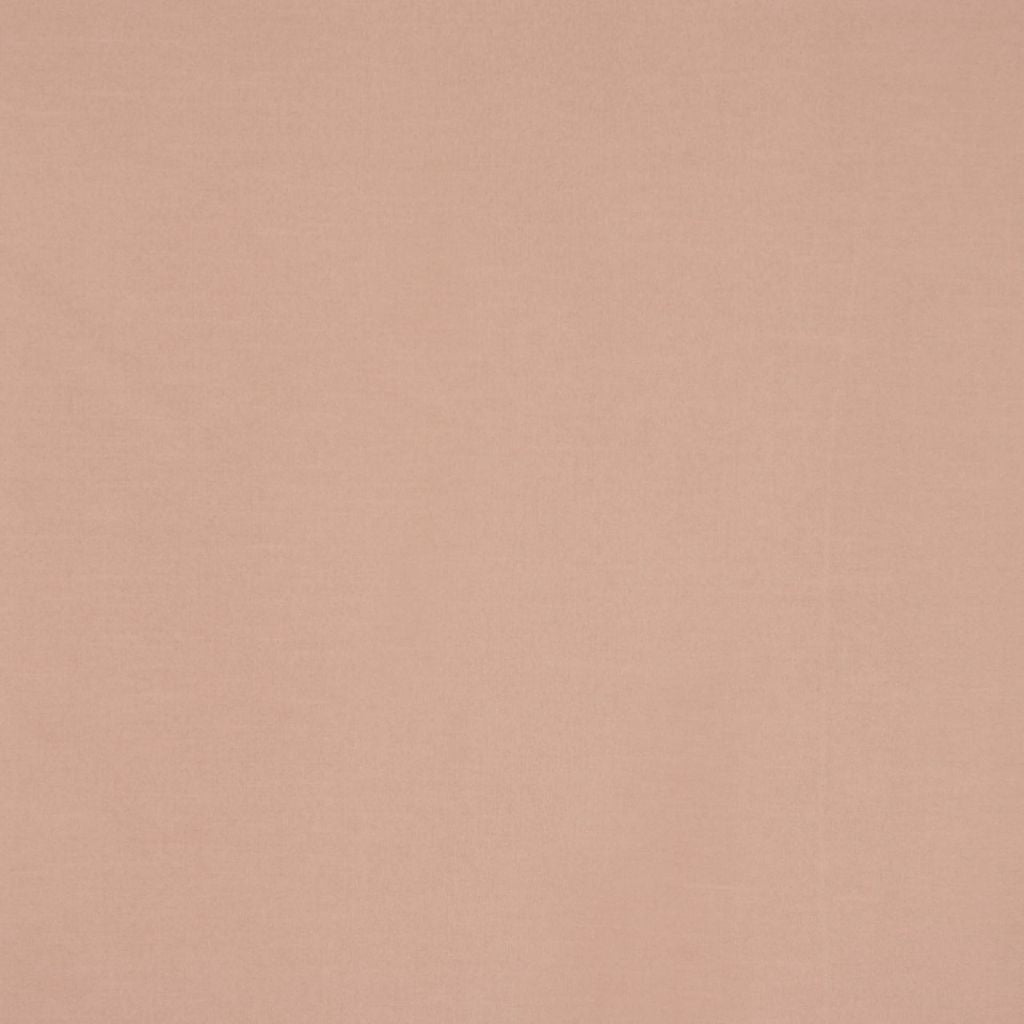 RM Coco GLEAM BABY PINK - Eade's