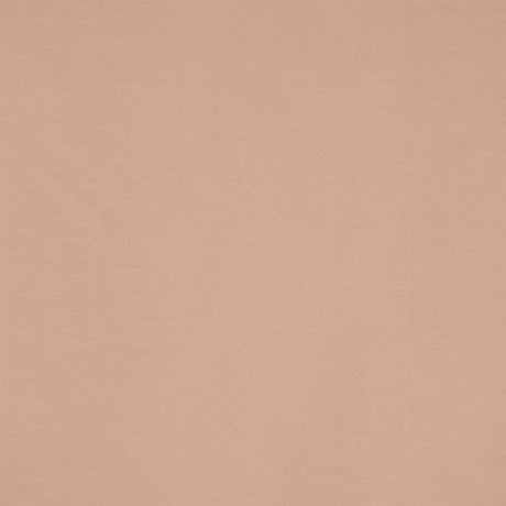 RM Coco GLEAM BABY PINK - Eade's