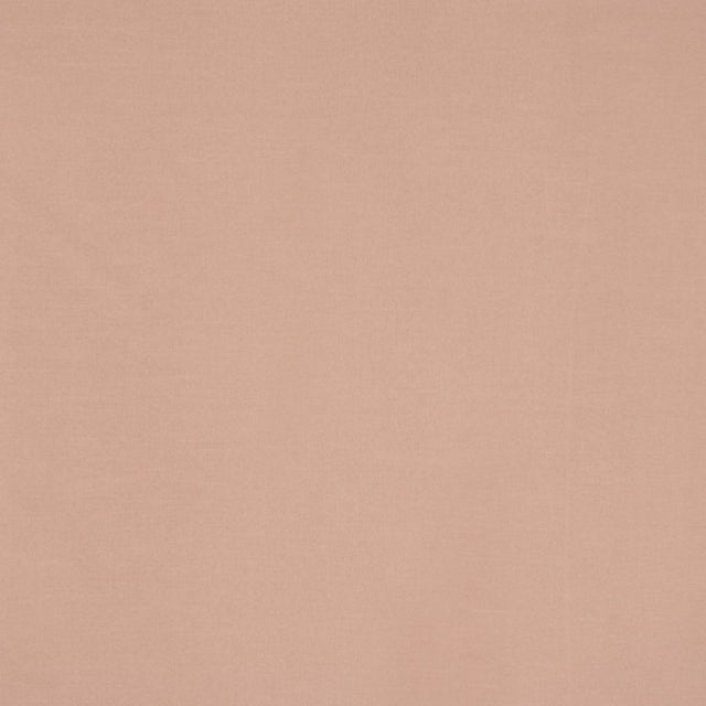 RM Coco GLEAM BABY PINK - Eade's