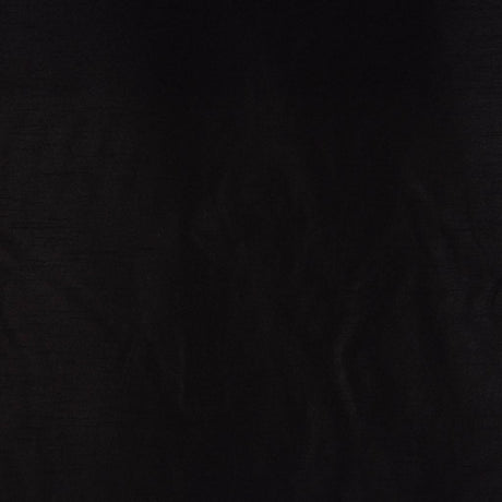 RM Coco GLEAM BLACK - Eade's