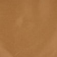RM Coco GLEAM BRONZE - Eade's