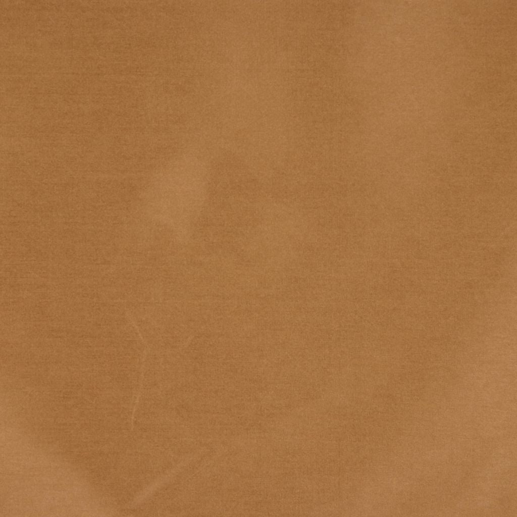 RM Coco GLEAM BRONZE - Eade's
