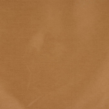 RM Coco GLEAM BRONZE - Eade's