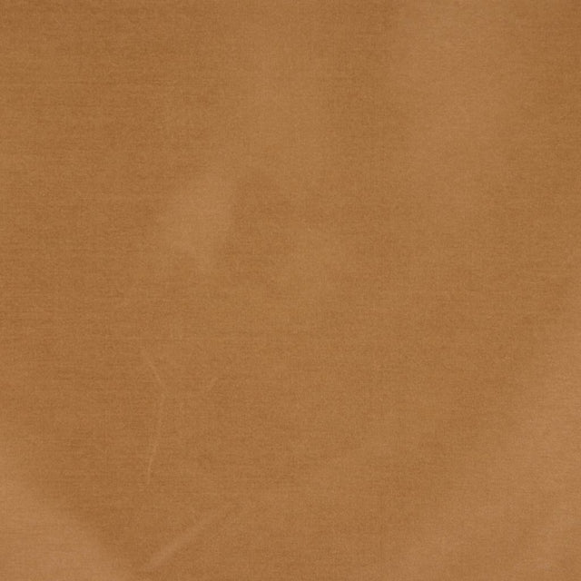 RM Coco GLEAM BRONZE - Eade's