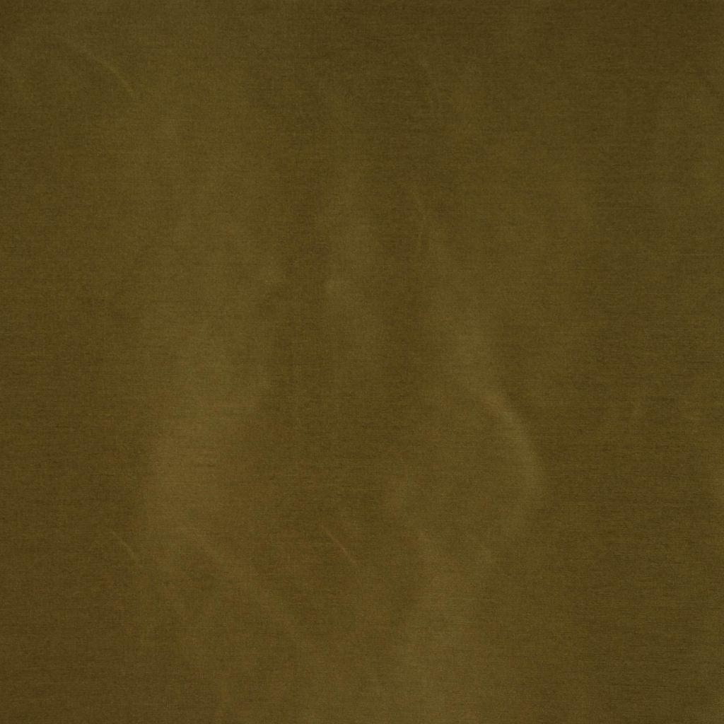 RM Coco GLEAM CUCUMBER - Eade's