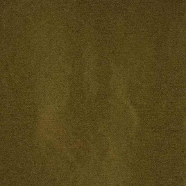 RM Coco GLEAM CUCUMBER - Eade's