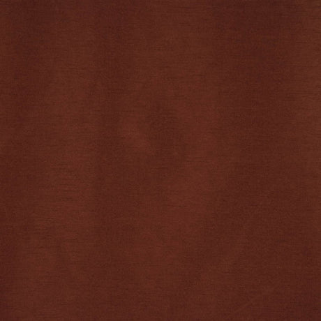 RM Coco GLEAM COPPER - Eade's