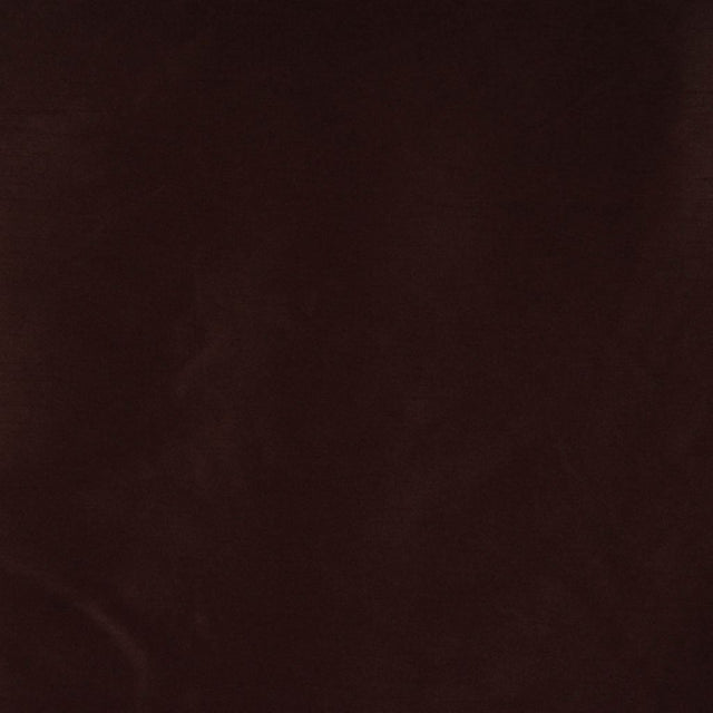 RM Coco GLEAM CHOCOLATE - Eade's
