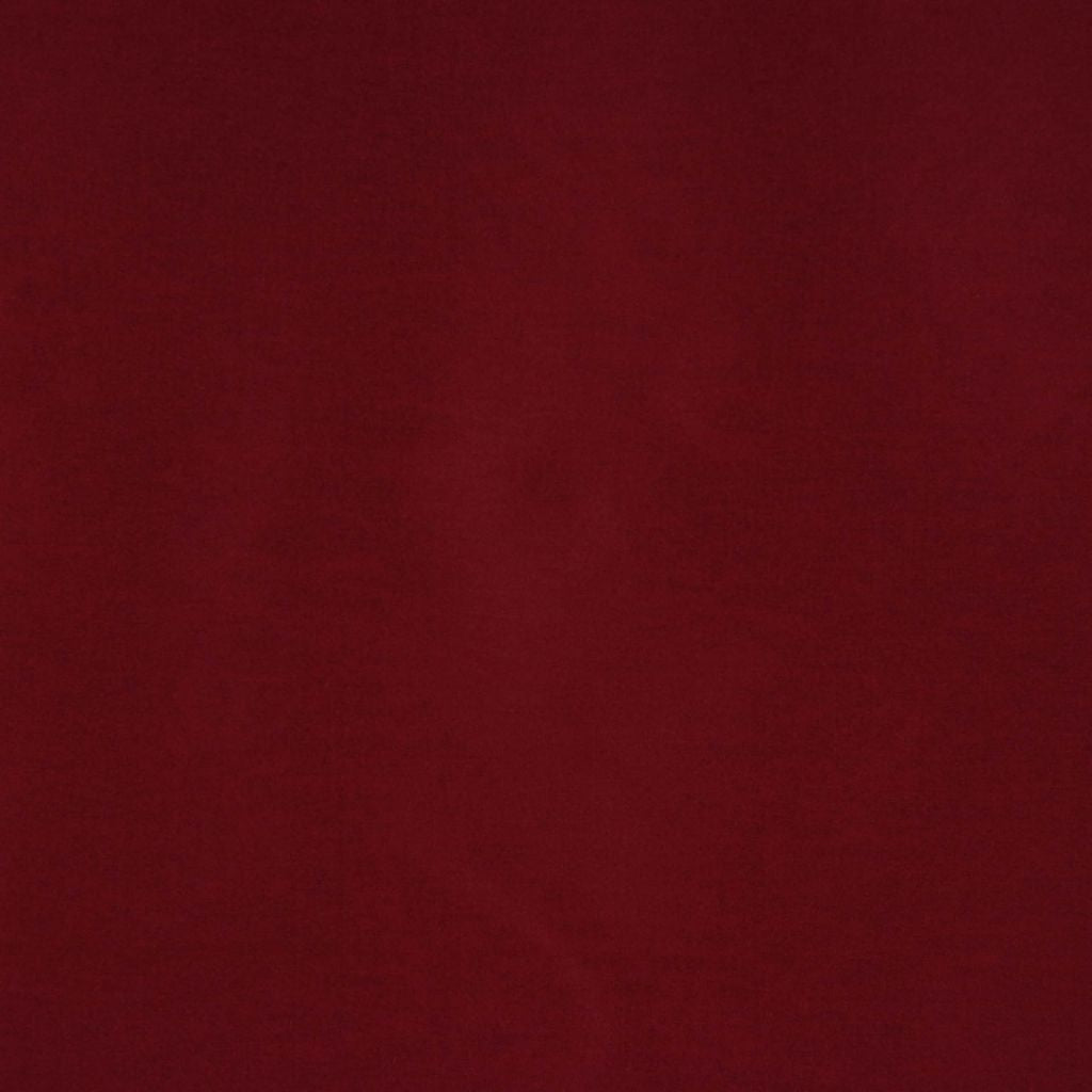 RM Coco GLEAM BURGUNDY - Eade's