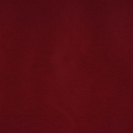 RM Coco GLEAM BURGUNDY - Eade's