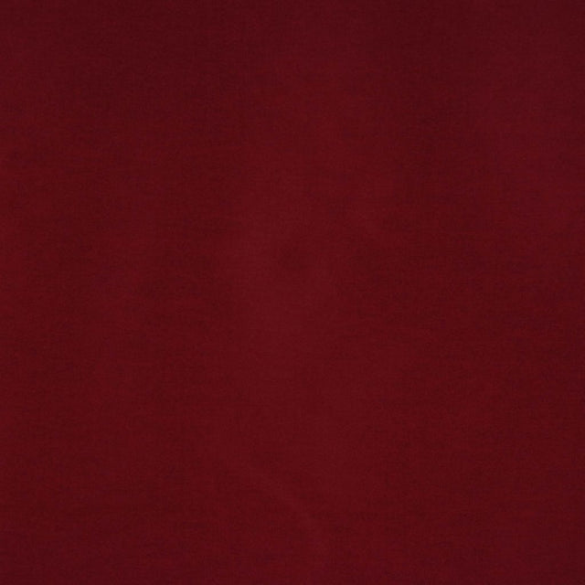 RM Coco GLEAM BURGUNDY - Eade's