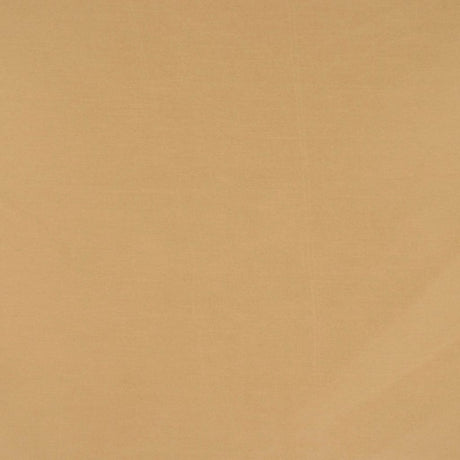 RM Coco GLEAM BUFF - Eade's